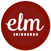 Elm Edinburgh
